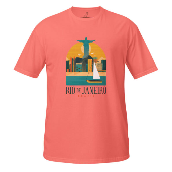 unisex-basic-softstyle-t-shirt-coral-silk-front-68dbaf10453a2.jpg