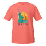 unisex-basic-softstyle-t-shirt-coral-silk-front-68dbb09b6c4c9.jpg