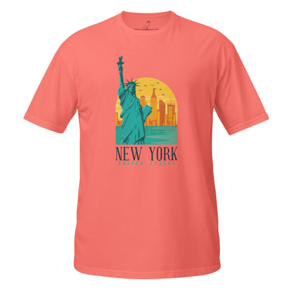 unisex-basic-softstyle-t-shirt-coral-silk-front-68dbb09b6c4c9.jpg