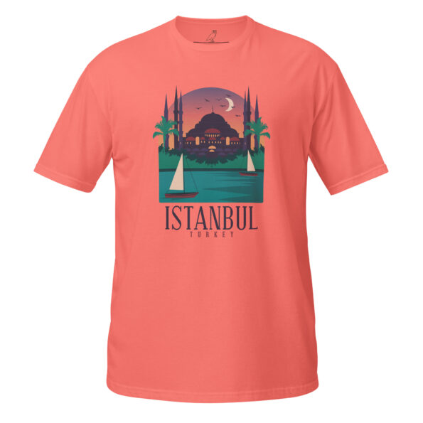 unisex-basic-softstyle-t-shirt-coral-silk-front-68dbdb353567e.jpg