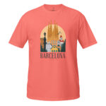 unisex-basic-softstyle-t-shirt-natural-front-68dbdf13aaedf.jpg
