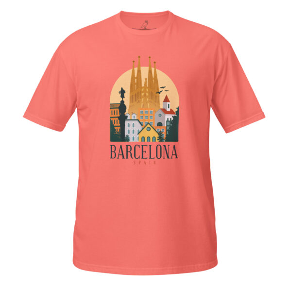 unisex-basic-softstyle-t-shirt-coral-silk-front-68dbdf13b5c88.jpg