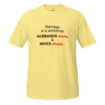 unisex-basic-softstyle-t-shirt-natural-front-68cc2ac6f1e60.jpg