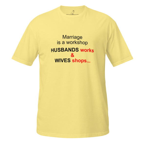 unisex-basic-softstyle-t-shirt-cornsilk-front-68cc2ac7101c9.jpg