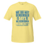 unisex-basic-softstyle-t-shirt-cornsilk-front-68d3d9e94c490.jpg