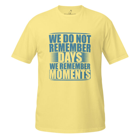 unisex-basic-softstyle-t-shirt-cornsilk-front-68d3d9e94c490.jpg