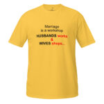unisex-basic-softstyle-t-shirt-natural-front-68cc2ac6f1e60.jpg