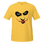 unisex-basic-softstyle-t-shirt-white-front-68ce873632dd2.jpg