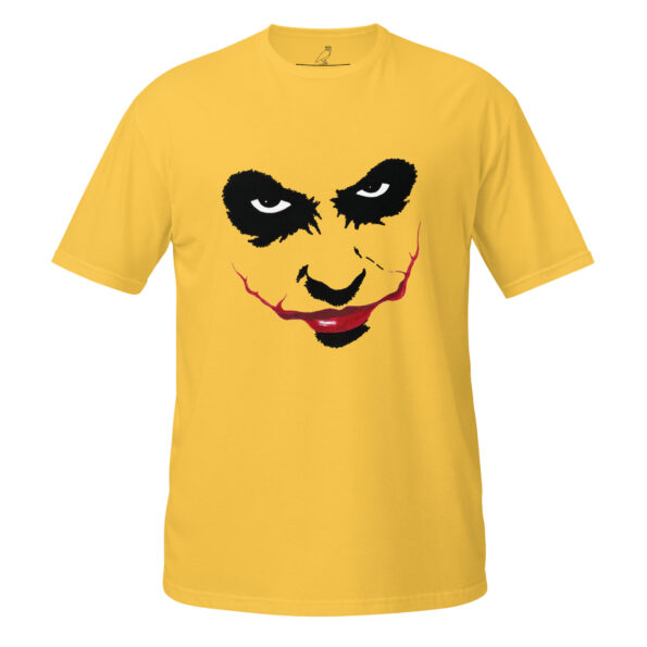 unisex-basic-softstyle-t-shirt-daisy-front-68ce87363ae6c.jpg