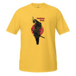 unisex-basic-softstyle-t-shirt-natural-front-68cfda66005a3.jpg