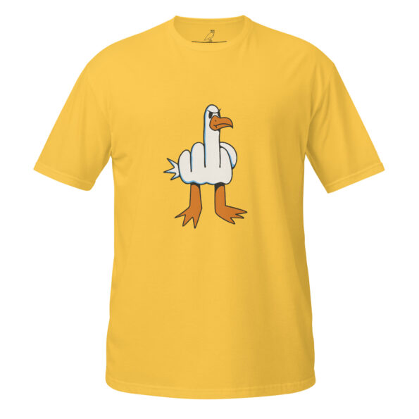 unisex-basic-softstyle-t-shirt-daisy-front-68cfee4ee9234.jpg