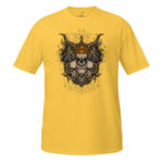 unisex-basic-softstyle-t-shirt-natural-front-68d123f3ea7d9.jpg