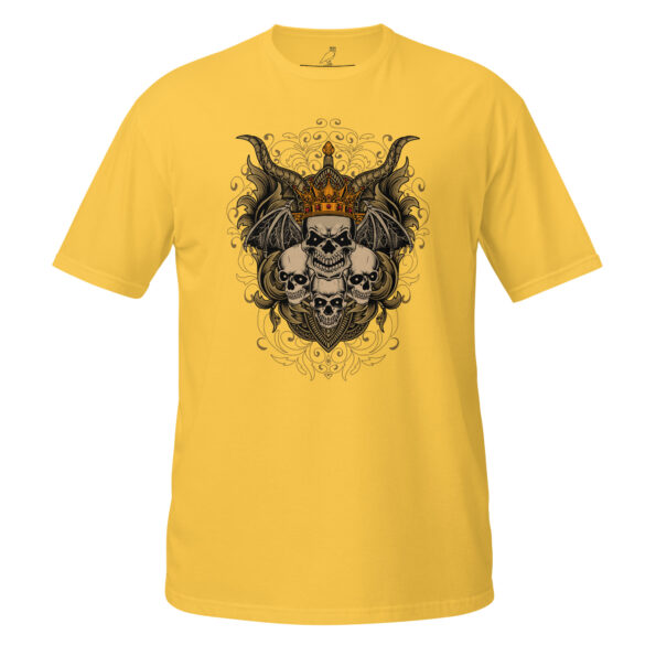 unisex-basic-softstyle-t-shirt-daisy-front-68d123f40a7d2.jpg