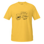 unisex-basic-softstyle-t-shirt-heliconia-front-68d126b9cf28a.jpg