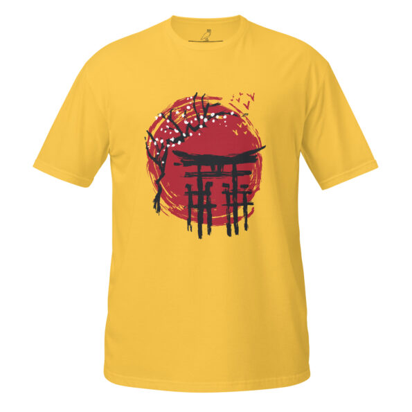 unisex-basic-softstyle-t-shirt-daisy-front-68d12b77e1e75.jpg