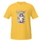 unisex-basic-softstyle-t-shirt-daisy-front-68d132451f2ca.jpg