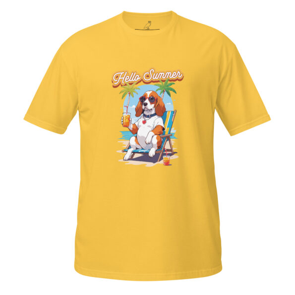 unisex-basic-softstyle-t-shirt-daisy-front-68d132451f2ca.jpg