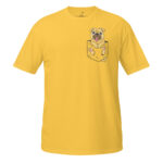 unisex-basic-softstyle-t-shirt-sapphire-front-68d28dae629a3.jpg