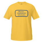 unisex-basic-softstyle-t-shirt-white-front-68d28f6d4aeef.jpg