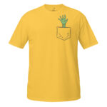 unisex-basic-softstyle-t-shirt-sand-front-68d2921ba147a.jpg
