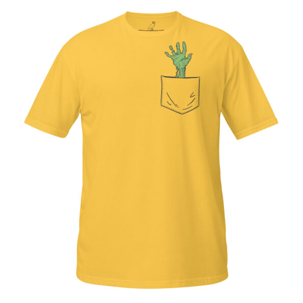 unisex-basic-softstyle-t-shirt-daisy-front-68d2921bab474.jpg