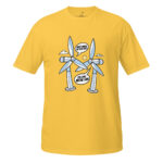 unisex-basic-softstyle-t-shirt-light-blue-front-68d2946601a31.jpg