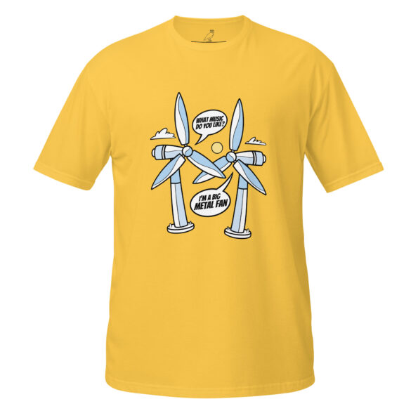 unisex-basic-softstyle-t-shirt-daisy-front-68d294661929a.jpg