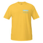 unisex-basic-softstyle-t-shirt-black-front-68d3d10e72ac3.jpg