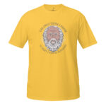 unisex-basic-softstyle-t-shirt-natural-front-68d3d6663c7ef.jpg