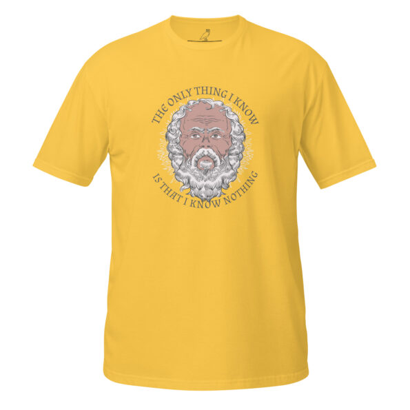 unisex-basic-softstyle-t-shirt-daisy-front-68d3d6665f14f.jpg