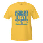 unisex-basic-softstyle-t-shirt-cornsilk-front-68d3d9e94c490.jpg