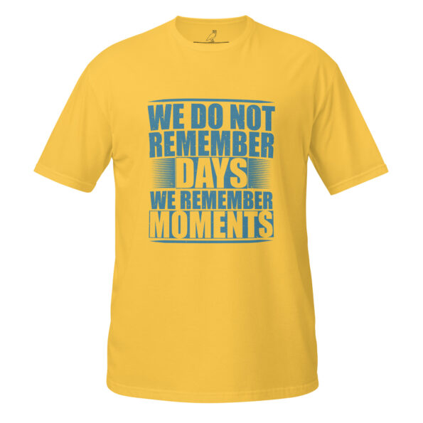 unisex-basic-softstyle-t-shirt-daisy-front-68d3d9e9617b5.jpg