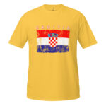 unisex-basic-softstyle-t-shirt-natural-front-68da727244909.jpg