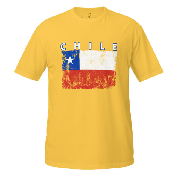 unisex-basic-softstyle-t-shirt-daisy-front-68da74b207e99.jpg