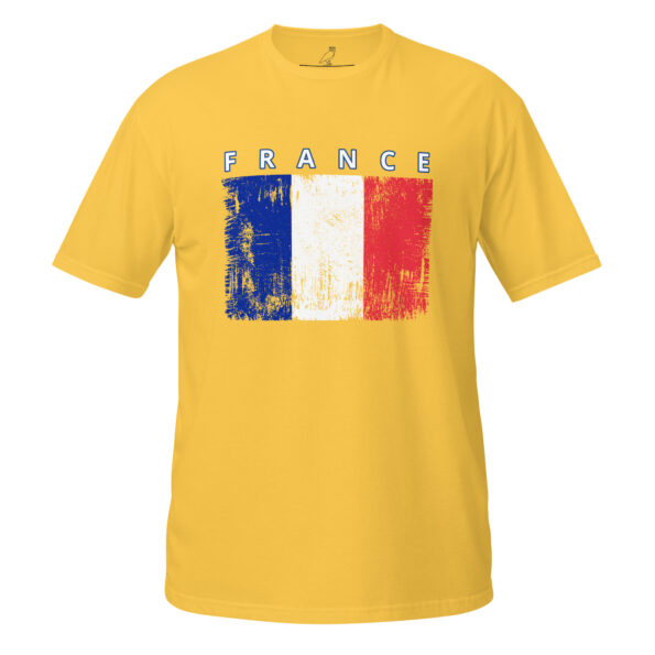 unisex-basic-softstyle-t-shirt-daisy-front-68da7899c0be9.jpg