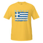 unisex-basic-softstyle-t-shirt-light-blue-front-68da845a0c299.jpg