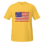 unisex-basic-softstyle-t-shirt-royal-front-68da859defa9c.jpg