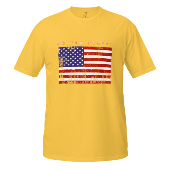 unisex-basic-softstyle-t-shirt-daisy-front-68da859e16a5b.jpg