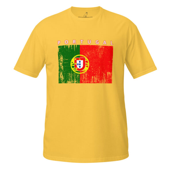 unisex-basic-softstyle-t-shirt-daisy-front-68da86cf35e10.jpg