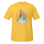 unisex-basic-softstyle-t-shirt-white-front-68dbd66fa6cbc.jpg