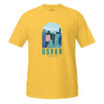 unisex-basic-softstyle-t-shirt-natural-front-68dbd7275baa0.jpg
