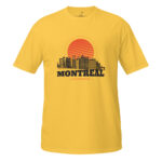 unisex-basic-softstyle-t-shirt-tropical-blue-front-68dbd7c4dc5c9.jpg