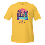 unisex-basic-softstyle-t-shirt-sand-front-68dbd876d1331.jpg