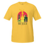 unisex-basic-softstyle-t-shirt-irish-green-front-68dbd915b489b.jpg