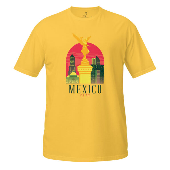 unisex-basic-softstyle-t-shirt-daisy-front-68dbd915bc87e.jpg