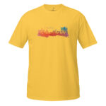 unisex-basic-softstyle-t-shirt-white-front-68dbd9c633736.jpg