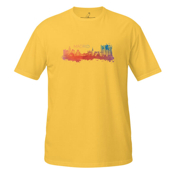 unisex-basic-softstyle-t-shirt-daisy-front-68dbd9c63cf4e.jpg