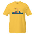 unisex-basic-softstyle-t-shirt-sport-grey-front-68dbdd16f1221.jpg