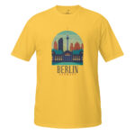 unisex-basic-softstyle-t-shirt-white-front-68dbde6c76e60.jpg
