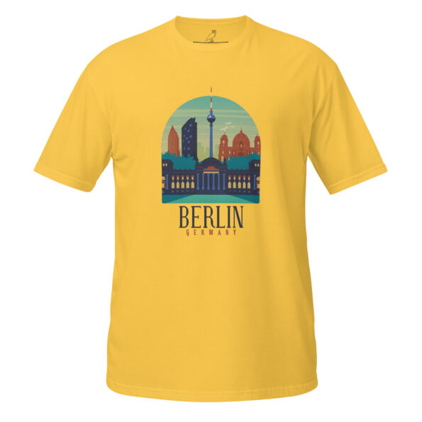 unisex-basic-softstyle-t-shirt-daisy-front-68dbde6c84710.jpg